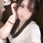 ヒメ日記 2024/12/15 20:23 投稿 りょう 40分7600円 回春性感メンズエステ猫の手 岐阜／岐南