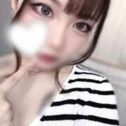 ヒメ日記 2024/12/18 17:45 投稿 りょう 40分7600円 回春性感メンズエステ猫の手 岐阜／岐南