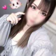 ヒメ日記 2024/12/31 02:53 投稿 りょう 40分7600円 回春性感メンズエステ猫の手 岐阜／岐南