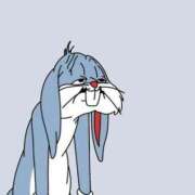 ヒメ日記 2025/01/07 18:27 投稿 りょう 40分7600円 回春性感メンズエステ猫の手 岐阜／岐南