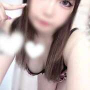 ヒメ日記 2025/01/21 19:03 投稿 りょう 40分7600円 回春性感メンズエステ猫の手 岐阜／岐南