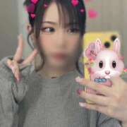 ヒメ日記 2025/01/24 19:03 投稿 りょう 40分7600円 回春性感メンズエステ猫の手 岐阜／岐南