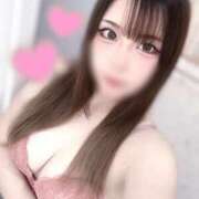 ヒメ日記 2025/02/28 15:03 投稿 りょう 40分7600円 回春性感メンズエステ猫の手 岐阜／岐南