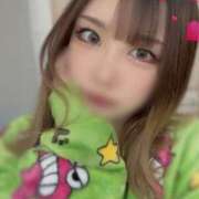 ヒメ日記 2025/03/01 13:23 投稿 りょう 40分7600円 回春性感メンズエステ猫の手 岐阜／岐南