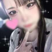 ヒメ日記 2025/03/04 20:33 投稿 りょう 40分7600円 回春性感メンズエステ猫の手 岐阜／岐南