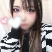 ヒメ日記 2025/03/20 19:03 投稿 りょう 40分7600円 回春性感メンズエステ猫の手 岐阜／岐南