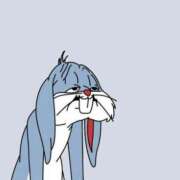 ヒメ日記 2025/04/22 13:53 投稿 りょう 40分7600円 回春性感メンズエステ猫の手 岐阜／岐南