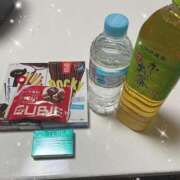ヒメ日記 2025/05/24 21:56 投稿 りょう 40分7600円 回春性感メンズエステ猫の手 岐阜／岐南