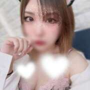 ヒメ日記 2025/07/11 23:23 投稿 りょう 40分7600円 回春性感メンズエステ猫の手 岐阜／岐南