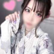 りょう 40分7600円 しふと🐱💕 回春性感メンズエステ猫の手 岐阜／岐南