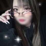 ヒメ日記 2024/12/14 17:53 投稿 りょう 40分7600円 回春性感メンズエステ猫の手 尾張一宮