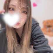 ヒメ日記 2025/02/12 20:13 投稿 りょう 40分7600円 回春性感メンズエステ猫の手 尾張一宮