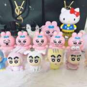 ヒメ日記 2025/03/17 01:23 投稿 りょう 40分7600円 回春性感メンズエステ猫の手 尾張一宮