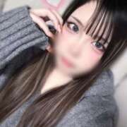 ヒメ日記 2025/03/22 21:43 投稿 りょう 40分7600円 回春性感メンズエステ猫の手 尾張一宮