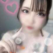 ヒメ日記 2025/03/29 18:58 投稿 りょう 40分7600円 回春性感メンズエステ猫の手 尾張一宮