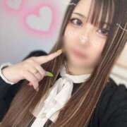 ヒメ日記 2025/04/26 18:53 投稿 りょう 40分7600円 回春性感メンズエステ猫の手 尾張一宮