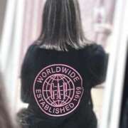 ヒメ日記 2025/06/15 20:15 投稿 りょう 40分7600円 回春性感メンズエステ猫の手 尾張一宮