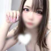 ヒメ日記 2025/07/11 19:43 投稿 りょう 40分7600円 回春性感メンズエステ猫の手 尾張一宮