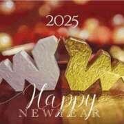 かなこ 新年スタート 甲府人妻隊