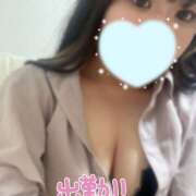 ヒメ日記 2025/04/11 09:17 投稿 みつき 一夜の華