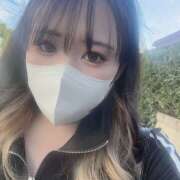 ヒメ日記 2025/04/15 14:55 投稿 みつき 一夜の華