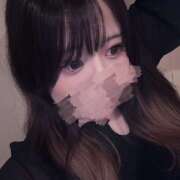 ヒメ日記 2025/05/06 09:56 投稿 みつき 一夜の華