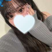 ヒメ日記 2025/05/07 10:36 投稿 みつき 一夜の華