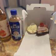 ヒメ日記 2025/05/08 23:17 投稿 みつき 一夜の華