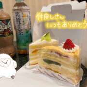 ヒメ日記 2025/06/02 19:06 投稿 みつき 一夜の華