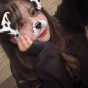 ヒメ日記 2025/06/07 09:00 投稿 みつき 一夜の華