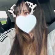 ヒメ日記 2025/06/20 11:30 投稿 みつき 一夜の華