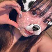 ヒメ日記 2025/06/21 11:30 投稿 みつき 一夜の華