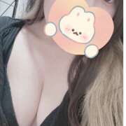 ヒメ日記 2025/06/23 08:59 投稿 みつき 一夜の華