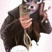 ヒメ日記 2025/07/14 05:17 投稿 みつき 一夜の華