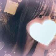 ヒメ日記 2025/07/28 22:30 投稿 みつき 一夜の華