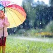 ヒメ日記 2025/06/13 00:58 投稿 スイートポテト お取り寄せスイーツ 女の子市場