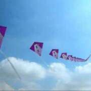 ヒメ日記 2025/07/11 21:28 投稿 抹茶パフェ お取り寄せスイーツ 女の子市場