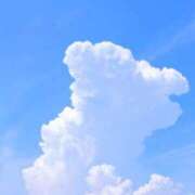 ヒメ日記 2025/08/04 16:28 投稿 苺ショートケーキ お取り寄せスイーツ 女の子市場