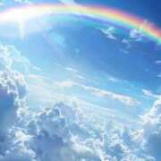 ヒメ日記 2025/08/19 17:08 投稿 苺ショートケーキ お取り寄せスイーツ 女の子市場