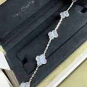 ヒメ日記 2025/10/07 15:48 投稿 苺ショートケーキ お取り寄せスイーツ 女の子市場