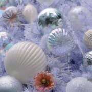 苺ショートケーキ お礼です お取り寄せスイーツ 女の子市場