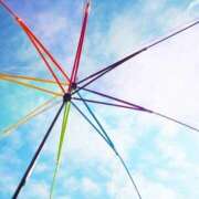 ヒメ日記 2026/03/10 17:11 投稿 苺ショートケーキ お取り寄せスイーツ 女の子市場