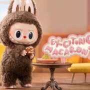 ヒメ日記 2025/09/03 22:18 投稿 ロールケーキ お取り寄せスイーツ 女の子市場