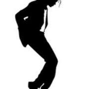 ヒメ日記 2026/02/26 13:31 投稿 ロールケーキ お取り寄せスイーツ 女の子市場