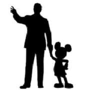 ヒメ日記 2026/03/20 15:21 投稿 ロールケーキ お取り寄せスイーツ 女の子市場