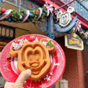 ヒメ日記 2026/03/26 12:41 投稿 ロールケーキ お取り寄せスイーツ 女の子市場