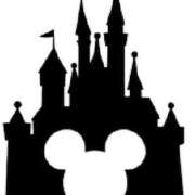 ヒメ日記 2026/03/29 14:51 投稿 ロールケーキ お取り寄せスイーツ 女の子市場