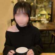 ヒメ日記 2025/02/19 20:43 投稿 しいな 手コキガールズコレクション