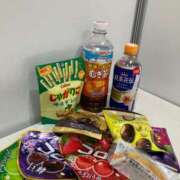 ヒメ日記 2025/02/20 16:52 投稿 しいな 手コキガールズコレクション