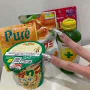 ヒメ日記 2025/02/21 08:53 投稿 しいな 手コキガールズコレクション